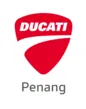 Ducati