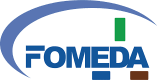 FOMEDA