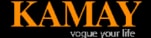 Kamay logo
