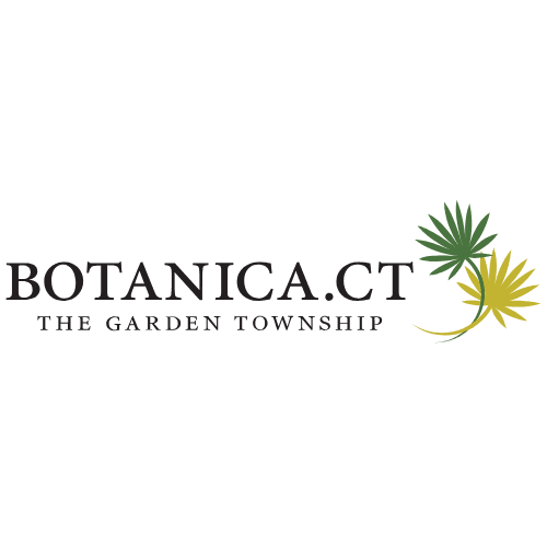 Botanica.CT