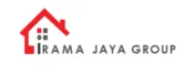 Irama logo