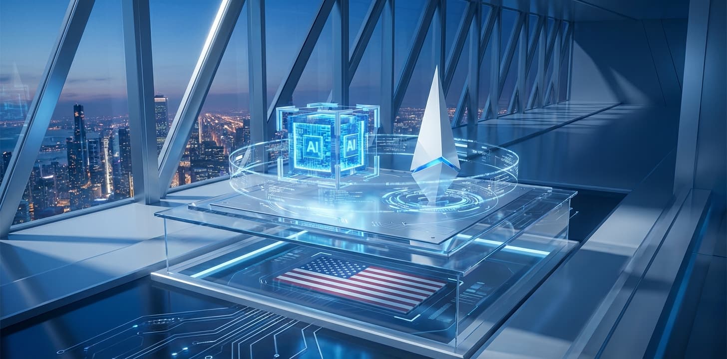 2026 AI Showdown: Why GPT-5.2 and Claude 4.6 Are Getting Ruthless