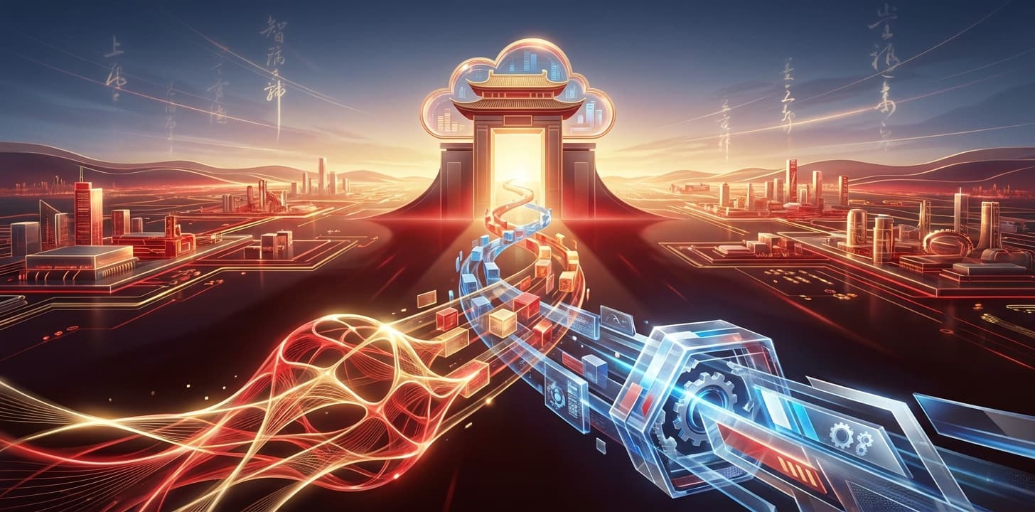 The 2026 China AI Strategy: Scale Your Business with Zhipu & Qwen