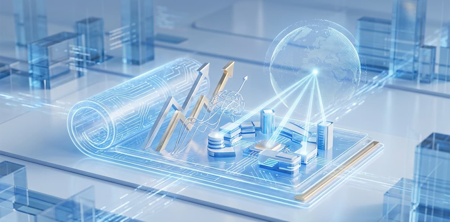 Inside the 2026 AI Playbook: How Silicon Valley Giants Scale ROI