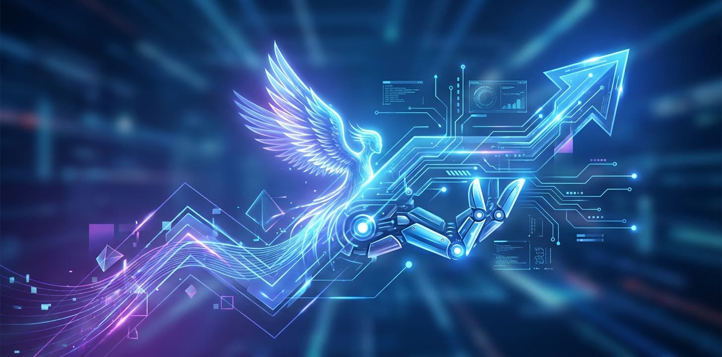 The 2026 Strategy: Scaling with Hermes and OpenClaw AI Agents