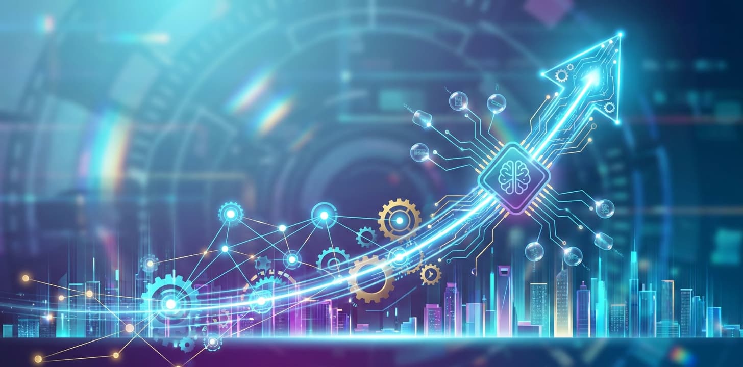 Strategy: How to Scale Your Business with 2026 AI Agent Workflows