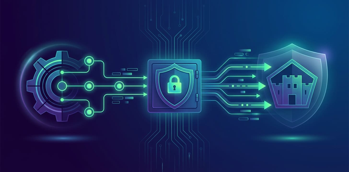 Tutorial: Master Secure AI Workflows in 2026 Like the Pentagon