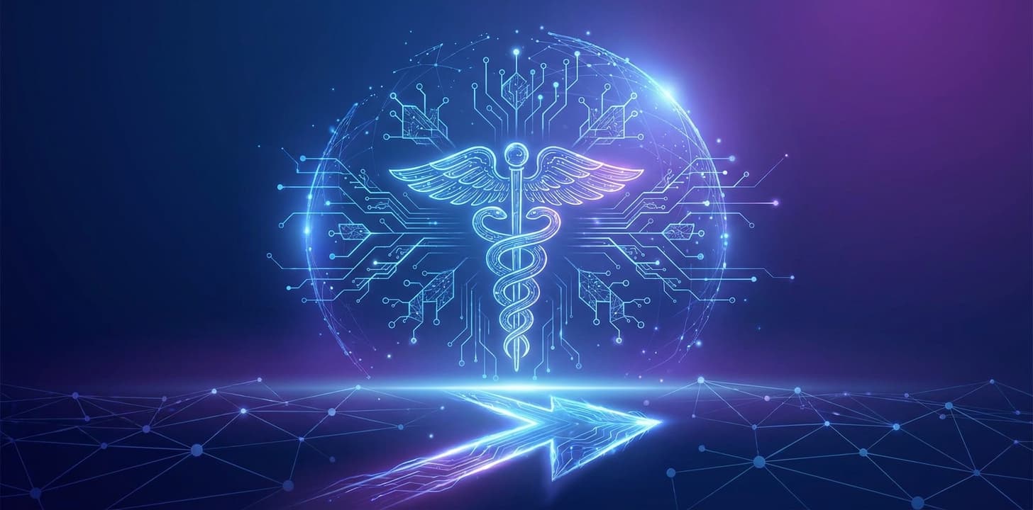 The 2026 AI Strategy: Master Hermes Agent and Autonomous Growth