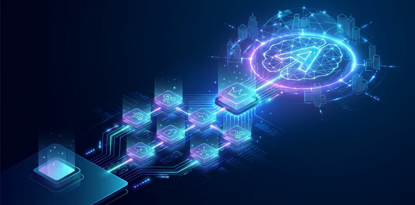 Tutorial: Master OpenAI's $4B Enterprise Strategy in 2026