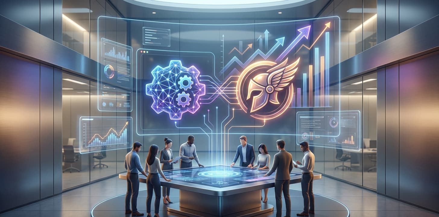 The 2026 Strategy: How GPT-5.5 and Hermes Agents Automate Growth
