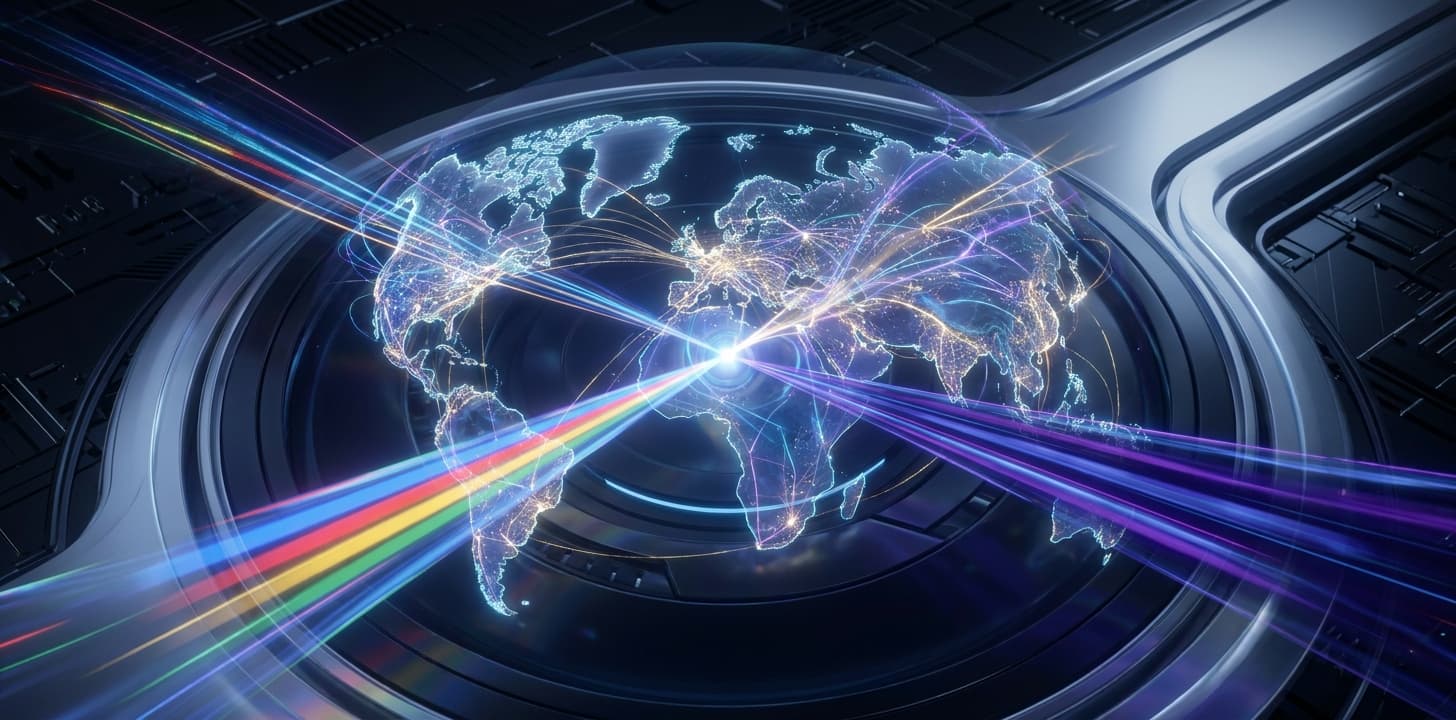 The 2026 Strategy: Why Anthropic’s $200B Google Deal Changes Everything