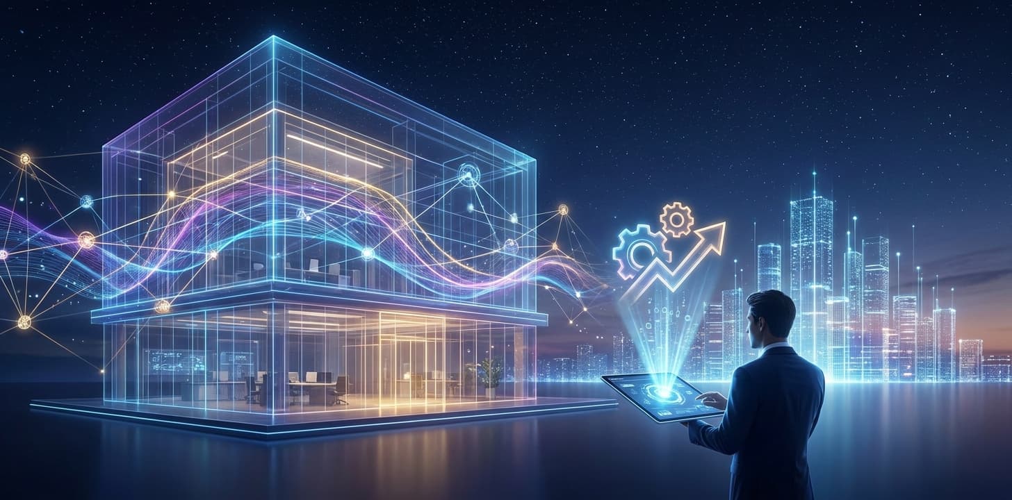 Tutorial: Scaling Your Business with 2026 AI Agents and GPT-5.1