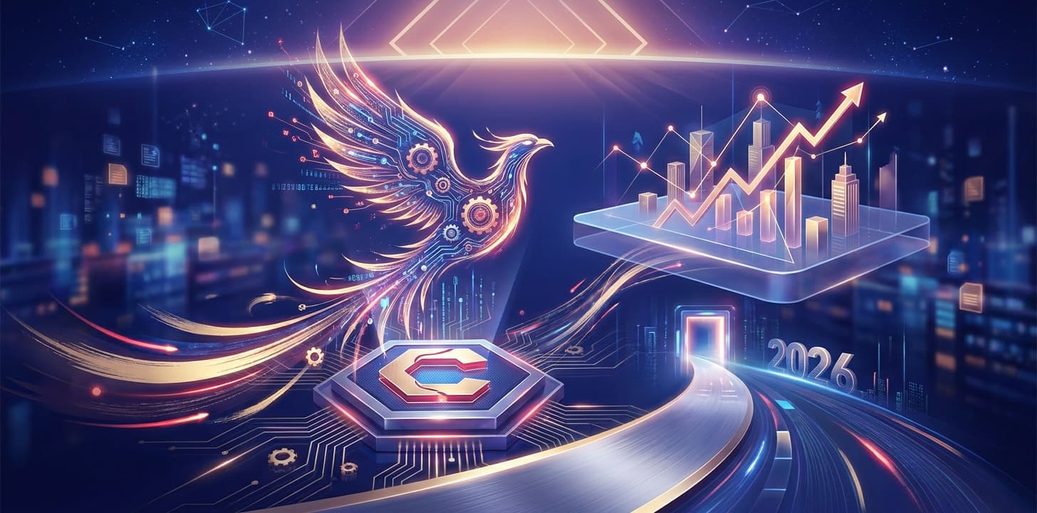 Strategy: How China’s AI Powerhouse Scales Your Business in 2026