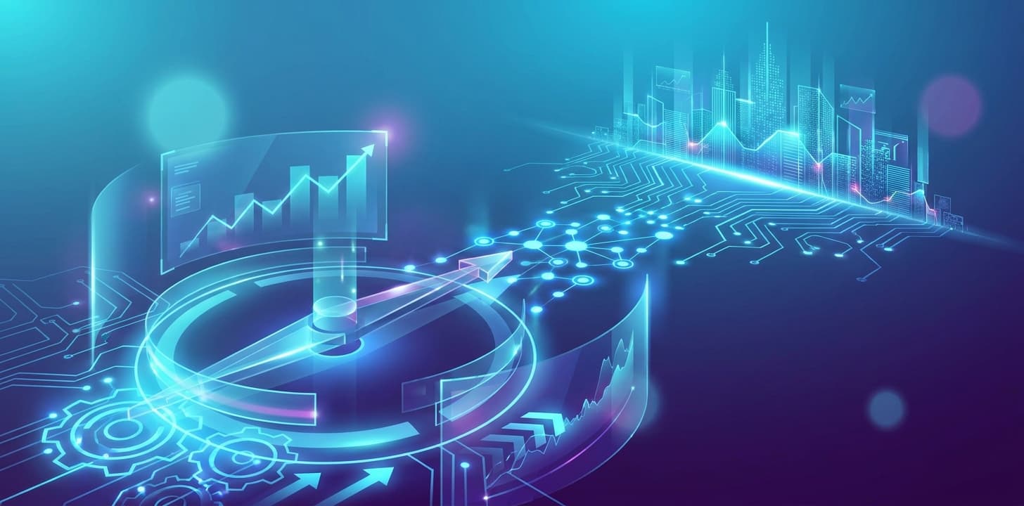 Strategy: Master the 2026 AI Agent Pivot to Scale Your Business