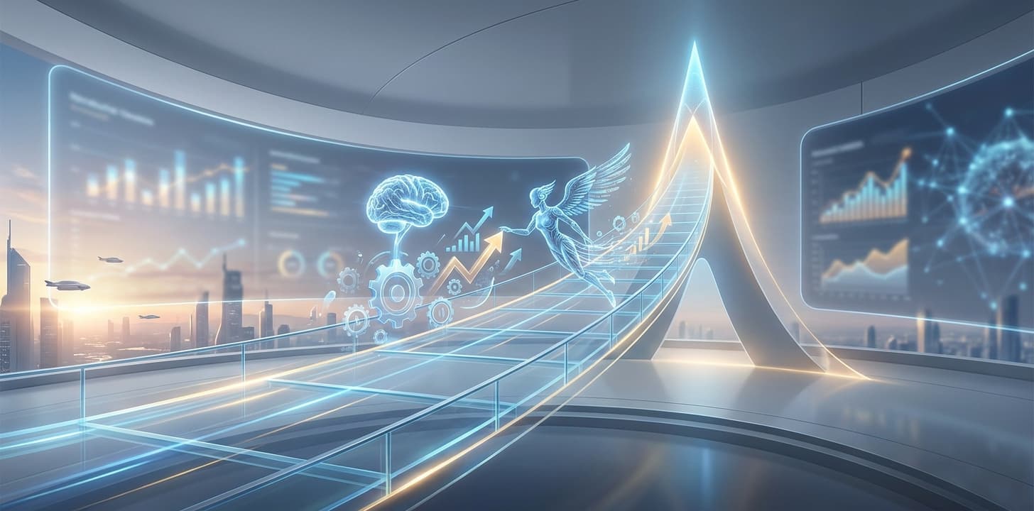 Strategy: Master GPT-5 and Hermes AI Agents for 2026 Growth