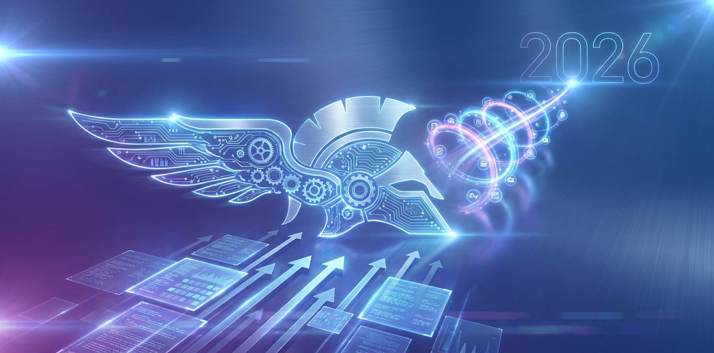 Tutorial: Master Self-Improving Hermes AI Agents for 2026 Growth