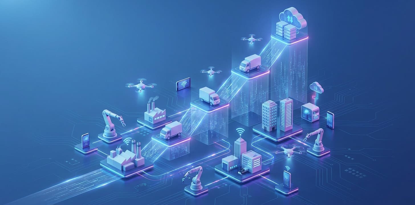 Strategy: Scale Your Business with 2026 Autonomous AI Agents