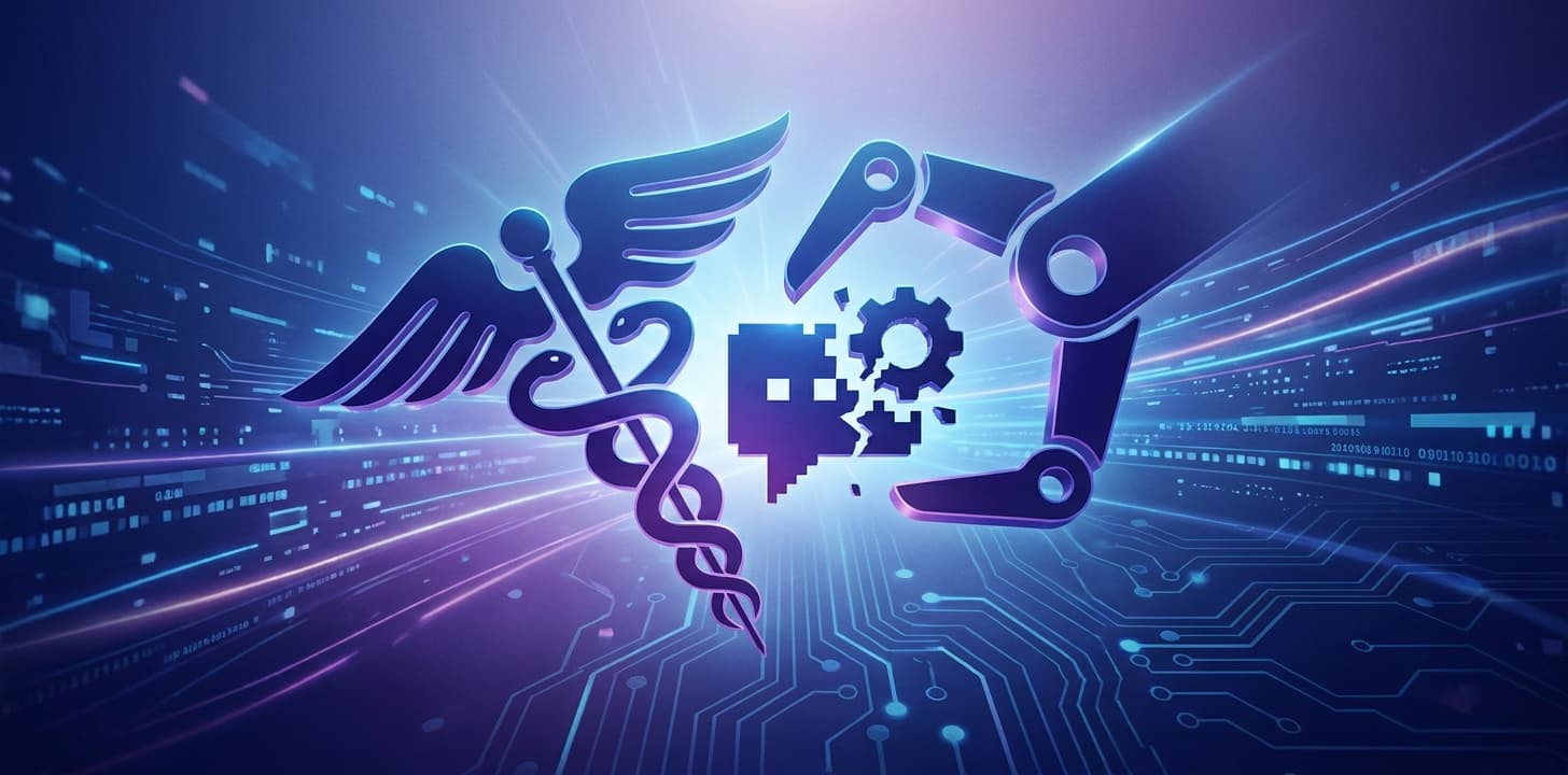 2026 Strategy: Why Hermes and Openclaw Are Killing Chatbots