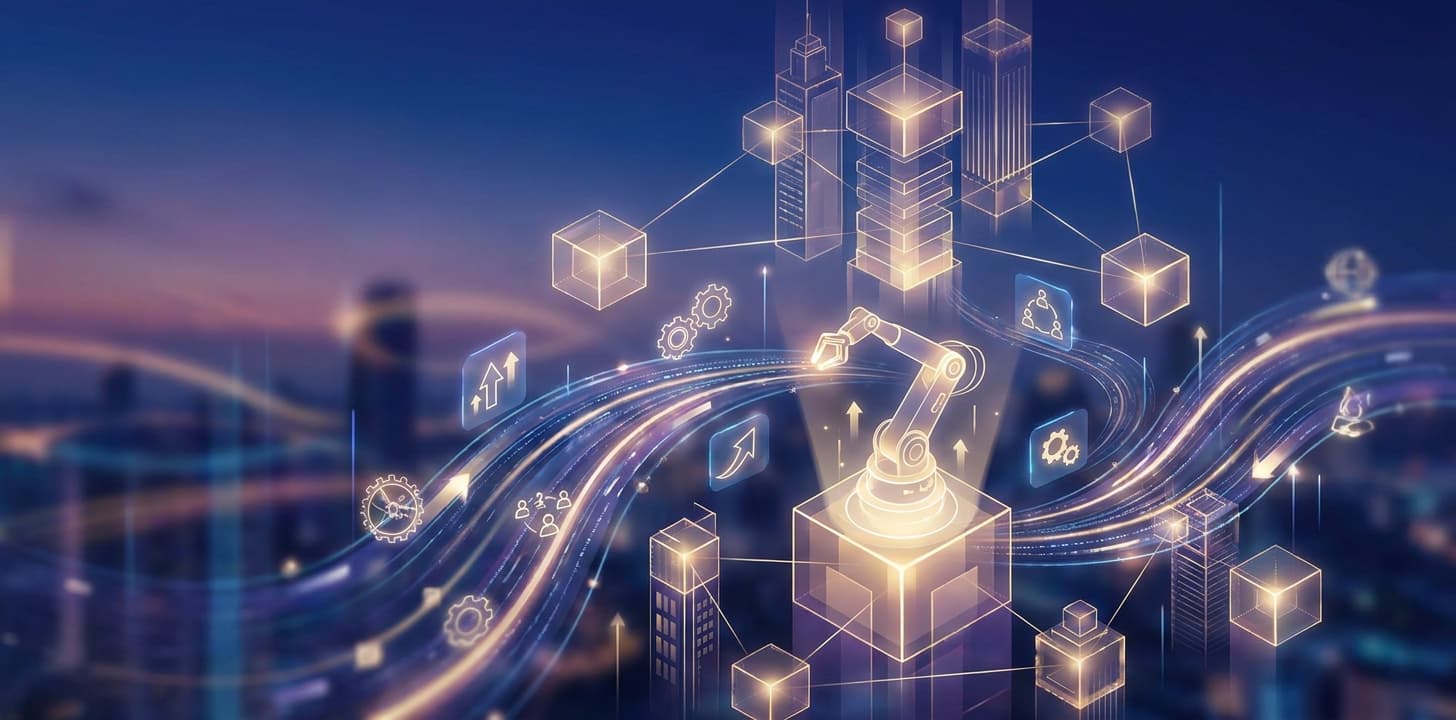 Tutorial: Scale Your Business with 2026 Autonomous AI Agents