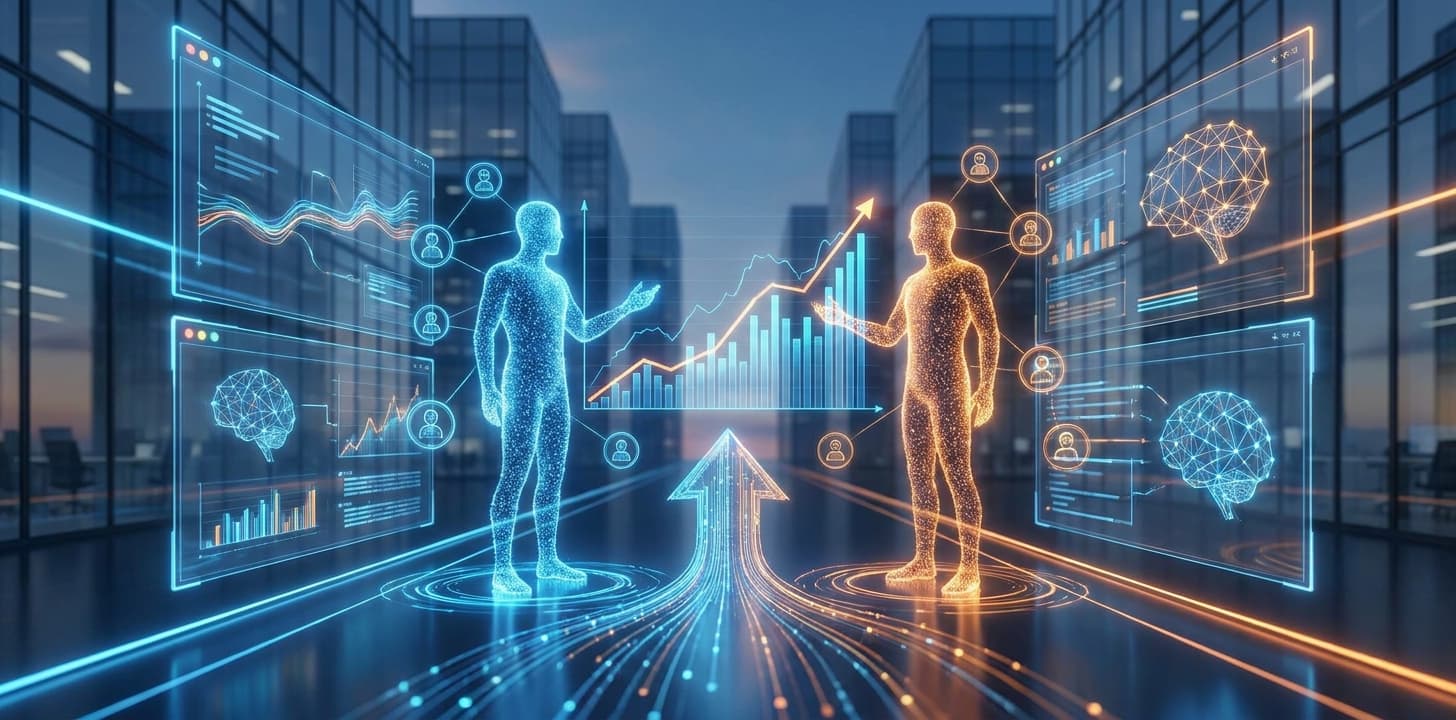 The 2026 Agent War: How to Scale with GPT-5 and Hermes AI