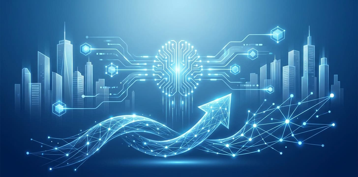 The 2026 AI Agent Strategy: How Silicon Valley Redefines Growth