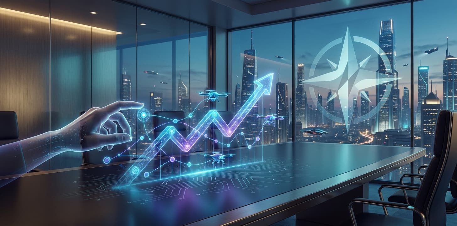 Tutorial: Master the 2026 AI Agent Revolution for Business Growth