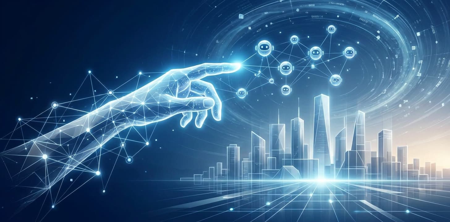 Mastering the 2026 AI Agent Revolution: Lessons from Silicon Valley