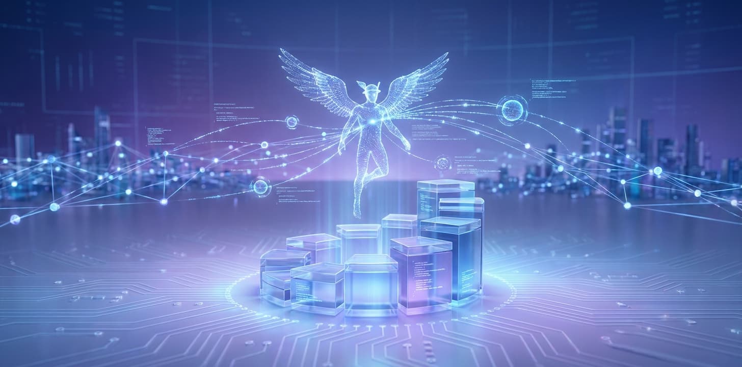 The 2026 Strategy: How Autonomous Hermes AI Agents Scale Your Business