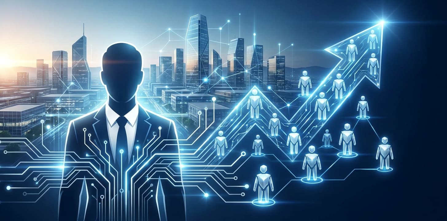 The 2026 AI Agent Playbook: How Silicon Valley Giants Scale You