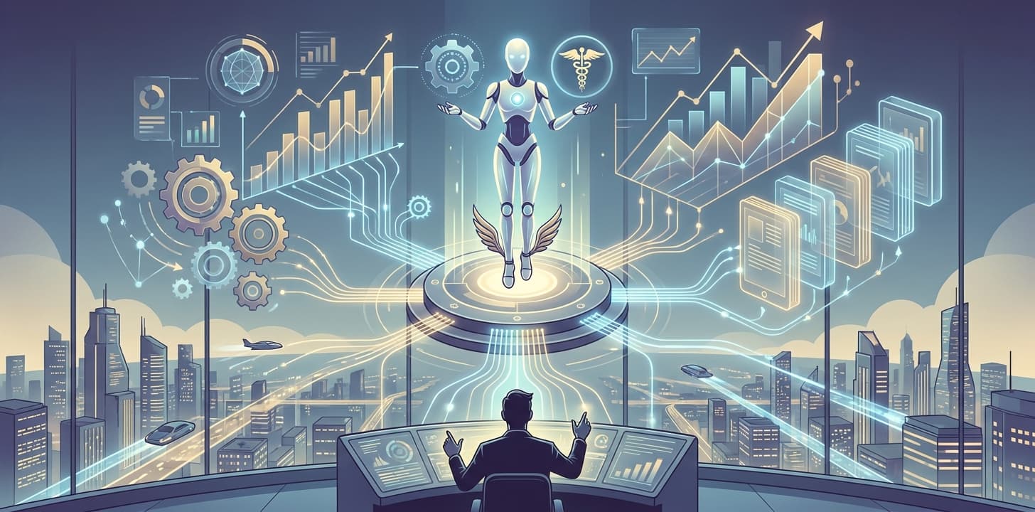 Mastering Hermes AI Agent in 2026: The New Business Growth Playbook