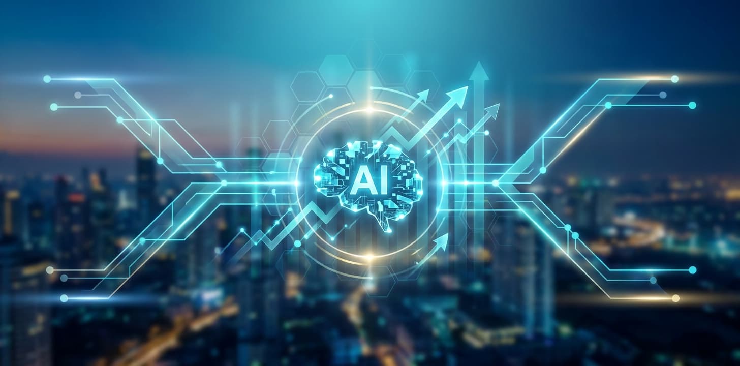 Mastering Agentic AI in 2026: The Strategic Growth Blueprint