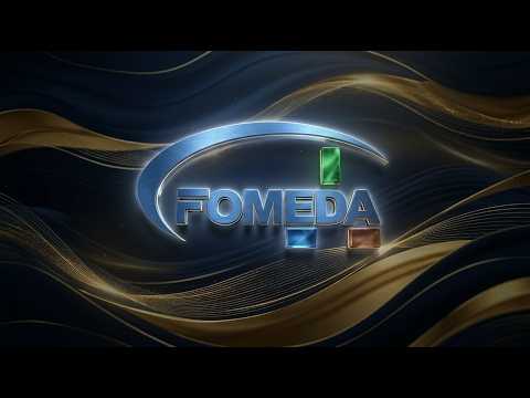 FOMEDA & SEESSA 25th Anniversary Celebration - AI Case Study Malaysia
