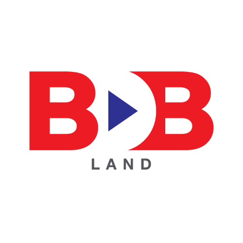 BDBland