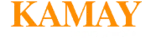 Kamay