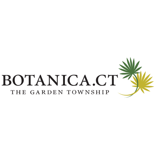 Botanica.CT