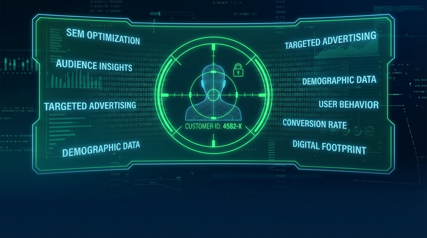 SEM Services Background